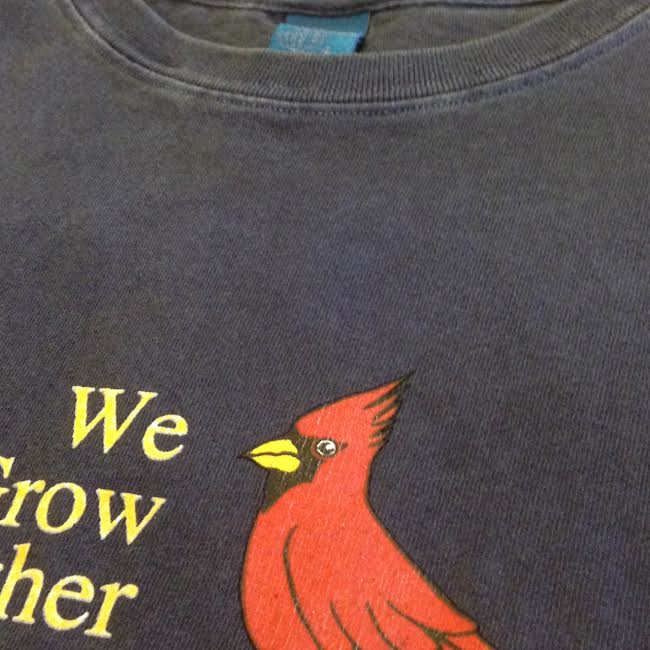 Good On 17sm_20th cardinal Tee ny3.png