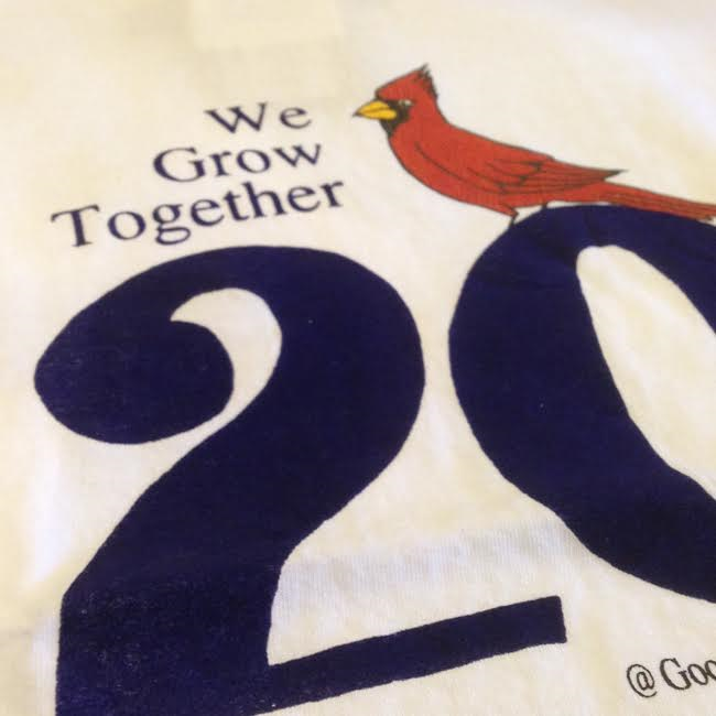 Good On 17sm_20th cardinal Tee wh5.png