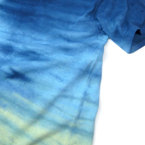 GoodOn 17sm_HORIZON DYE TEE_マリン 2.jpg