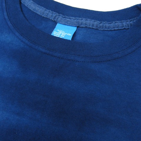 GoodOn 17sm_HORIZON DYE TEE_マリン 4.jpg