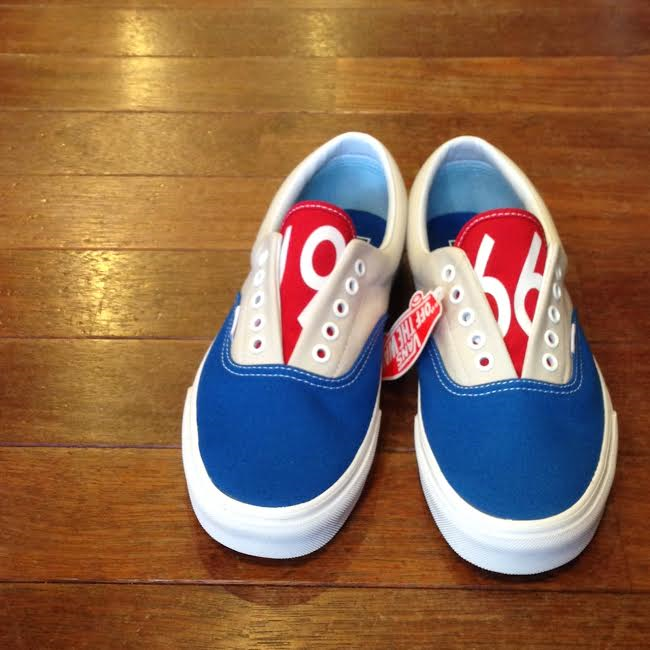VANS_ERA 1966 1.png