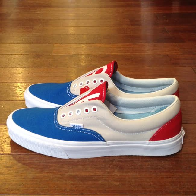VANS_ERA 1966 2.png