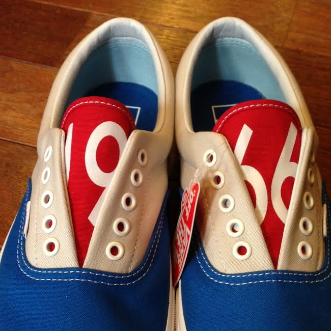 VANS_ERA 1966 4.png