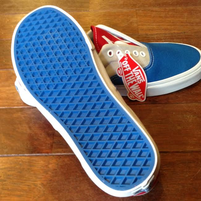 VANS_ERA 1966 5.png