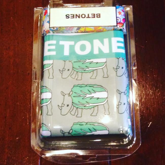 BETONES=7月_HAKUSAI.jpg
