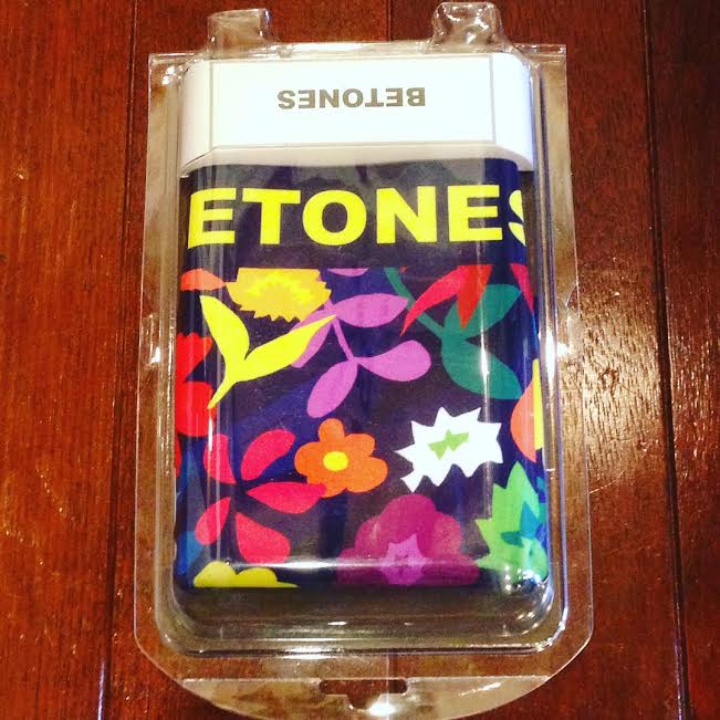 BETONES=7月_riripon.jpg