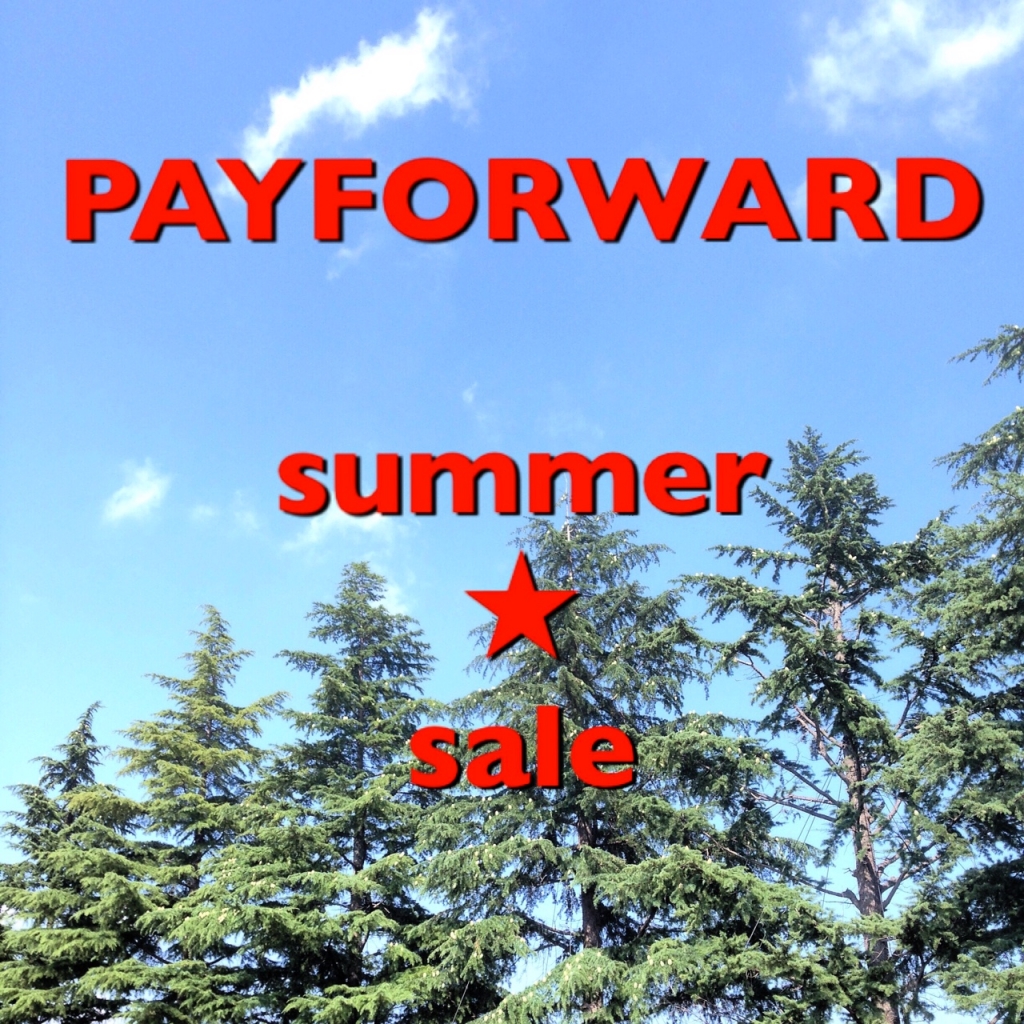 Summer Sale 1.JPG