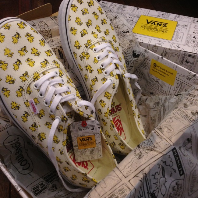 VANS_AUTHENTIC PEANUTS .JPG