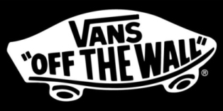 vans_logo_off the wall.jpg