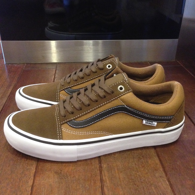 VANS_OLD SKOOL PRO 1.JPG