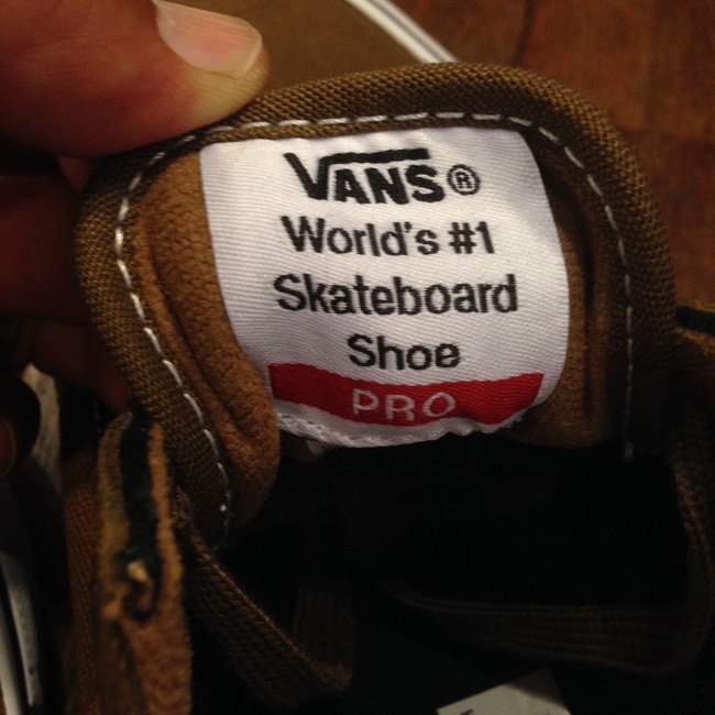 VANS_OLD SKOOL PRO 6.JPG
