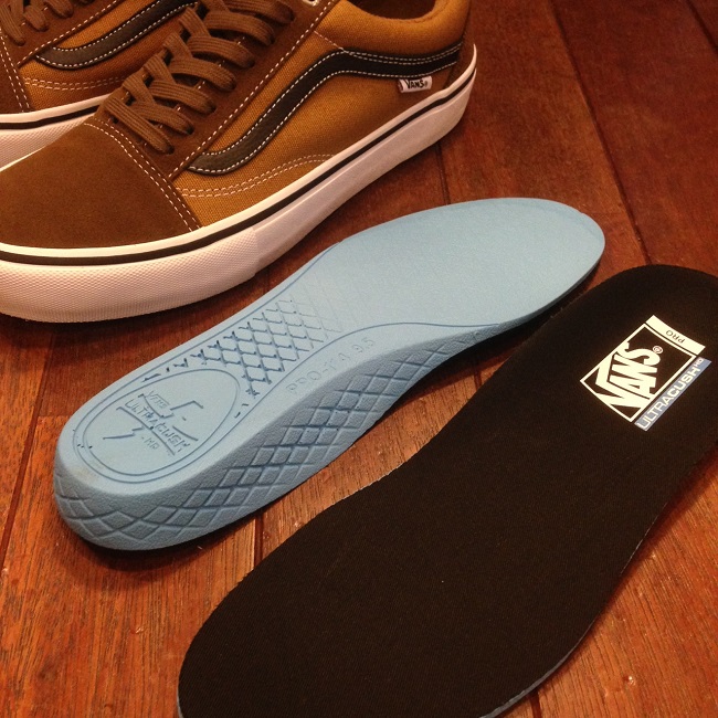 VANS_OLD SKOOL PRO 5.JPG