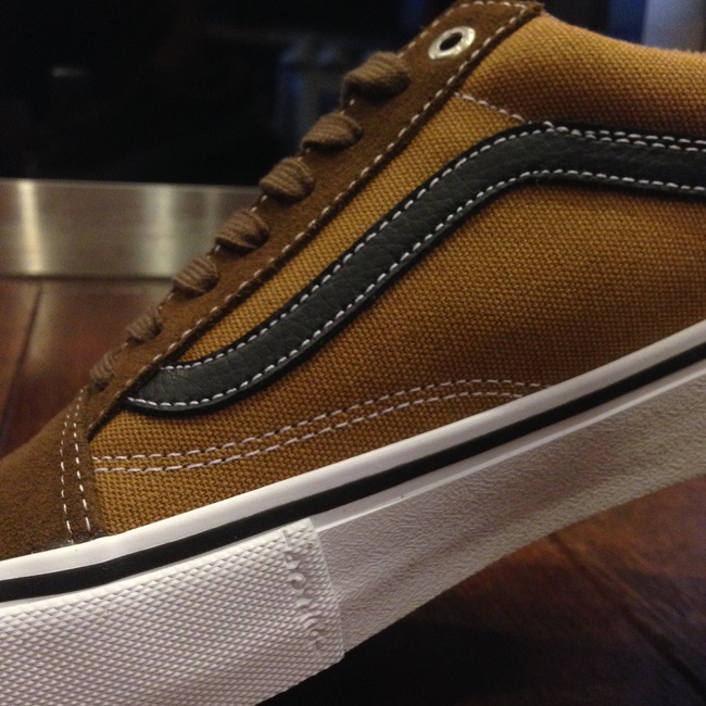 VANS_OLD SKOOL PRO 7.JPG