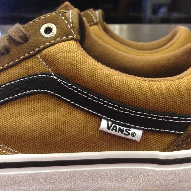 VANS_OLD SKOOL PRO 9.JPG