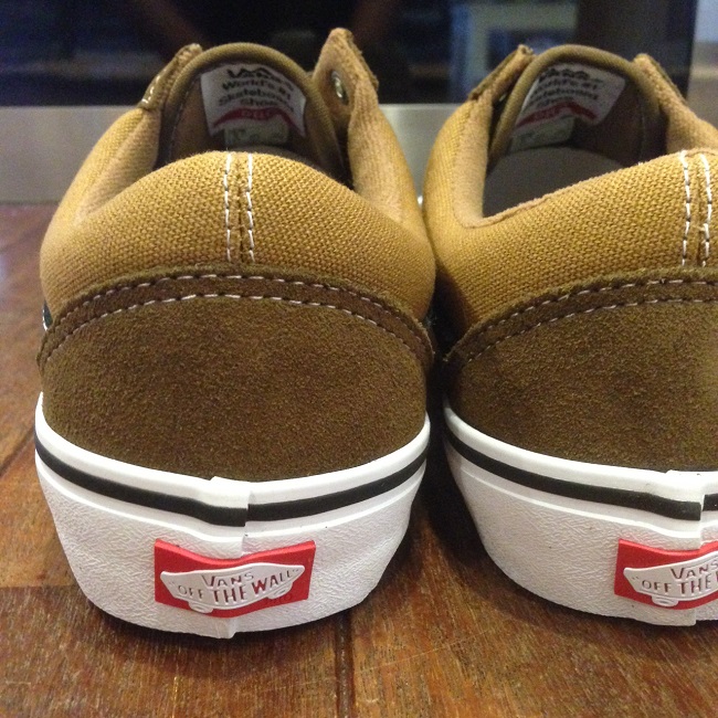 VANS_OLD SKOOL PRO 3.JPG