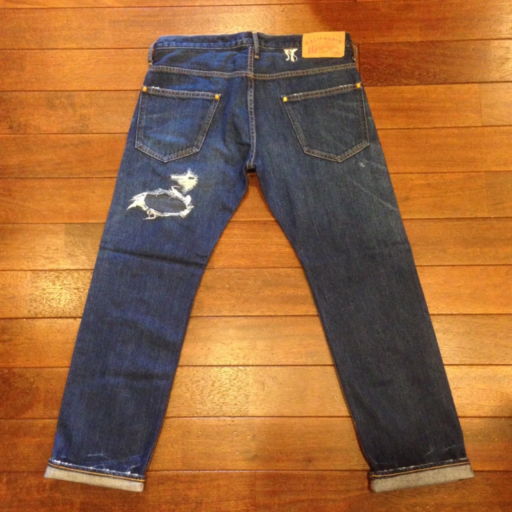 Sunny Sports_VENICE JEANS SU 2.jpg