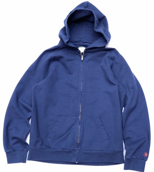 Sunny Sports_Freedom Zip Hoody Nvy1.jpg