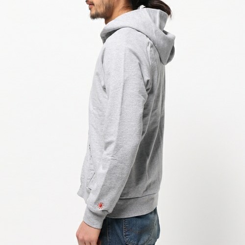 Sunny Sports_Freedom Zip Hoody gy5.jpg