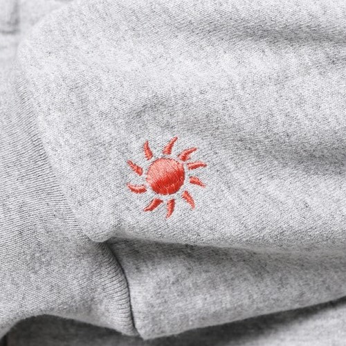 Sunny Sports_Freedom Zip Hoody gy2.jpg