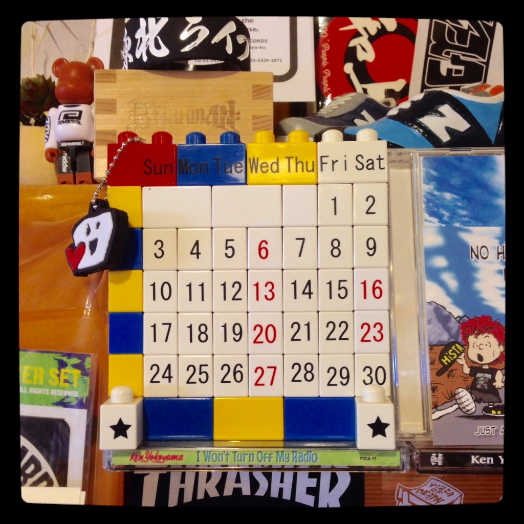 2017.9月カレンダー.jpg