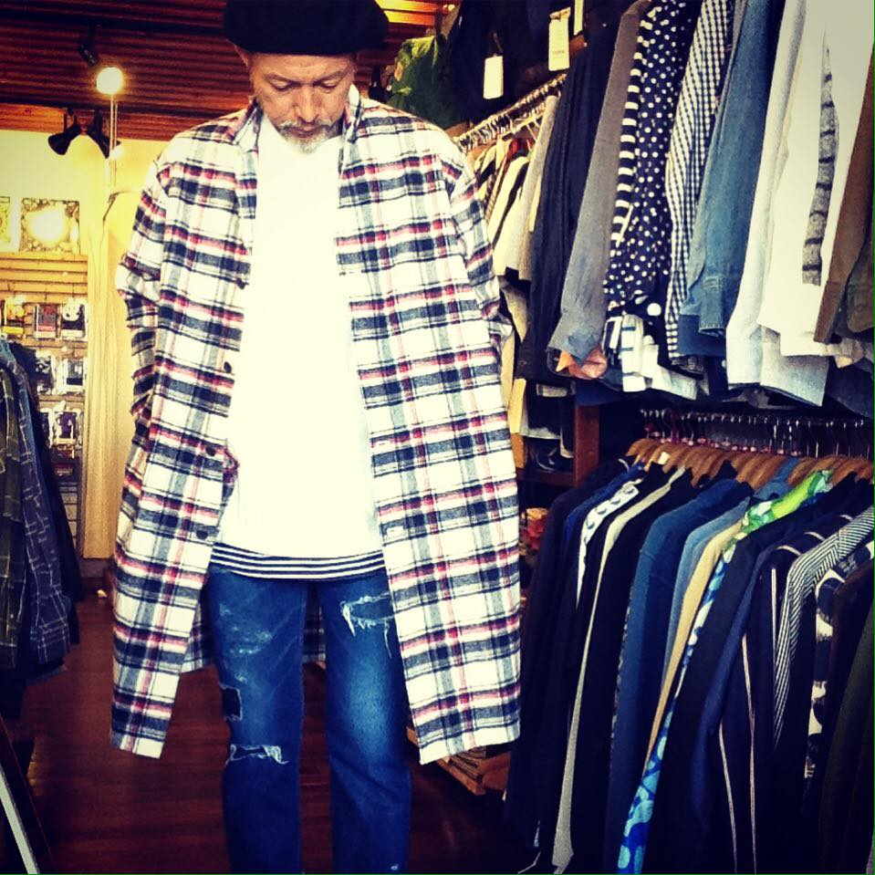 afterdark 17au heavy nel coat 2.jpg