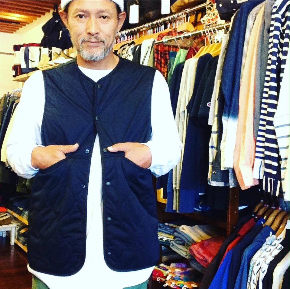 Sunny 17au Quilting Vest 3.jpg