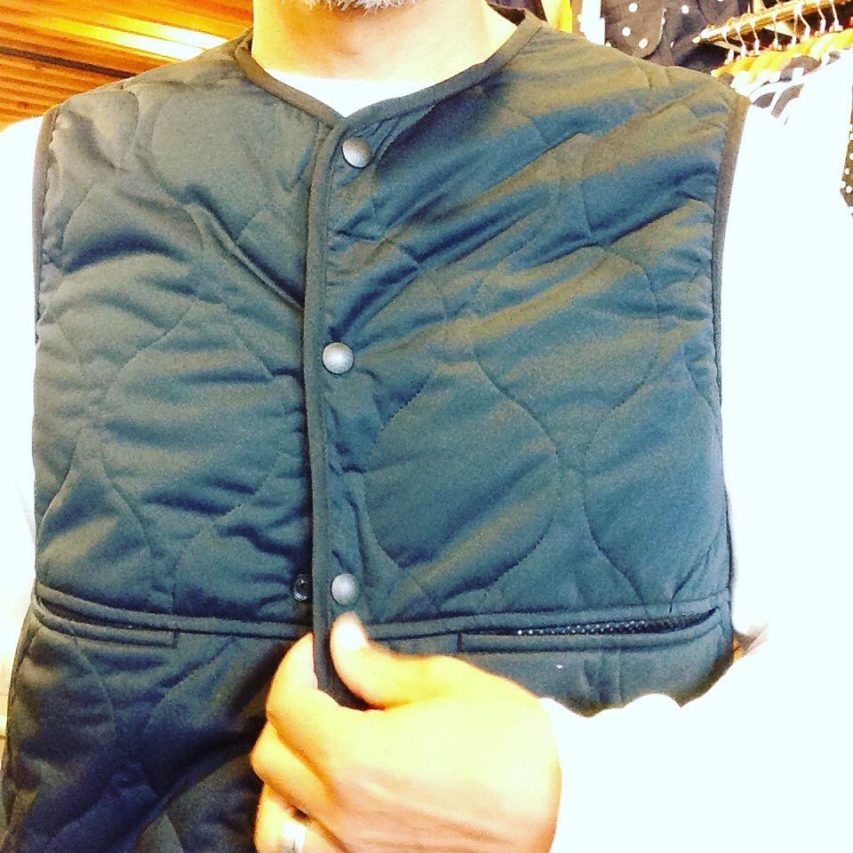 Sunny 17au Quilting Vest 4.jpg