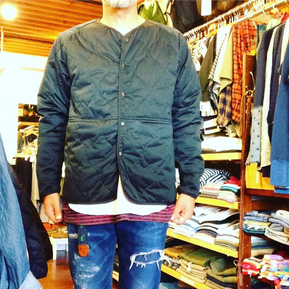 Sunny 17au SHELL CARDIGAN 1.jpg