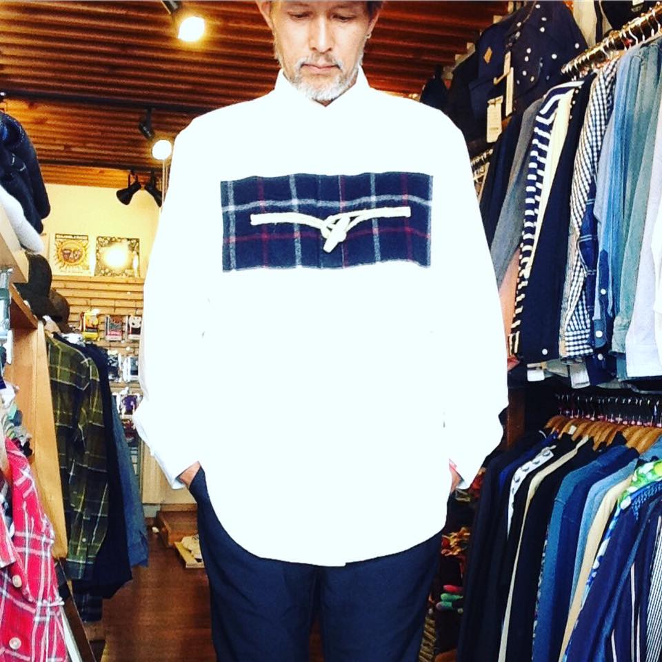 SAY 17au DUFFLE SHIRTS 1.jpg