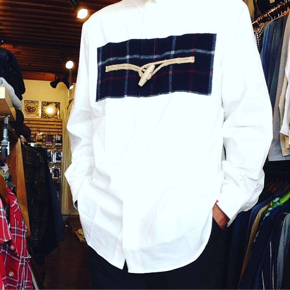 SAY 17au DUFFLE SHIRTS 2.jpg