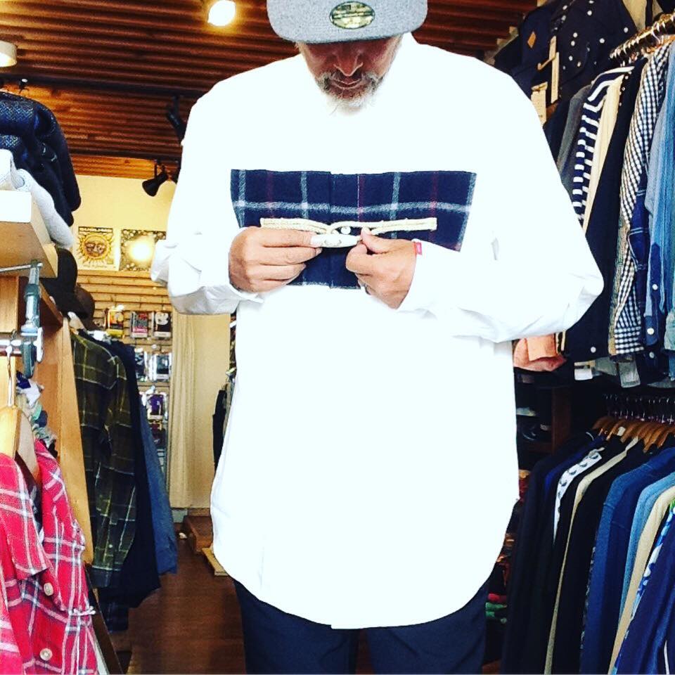 SAY 17au DUFFLE SHIRTS 3.jpg
