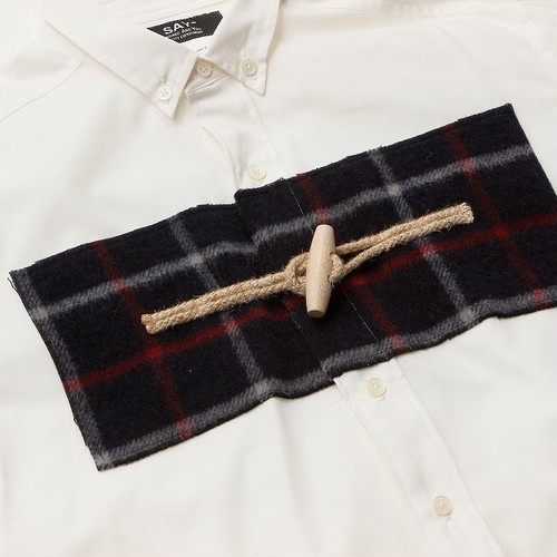 SAY 17au DUFFLE SHIRTS 4.jpg