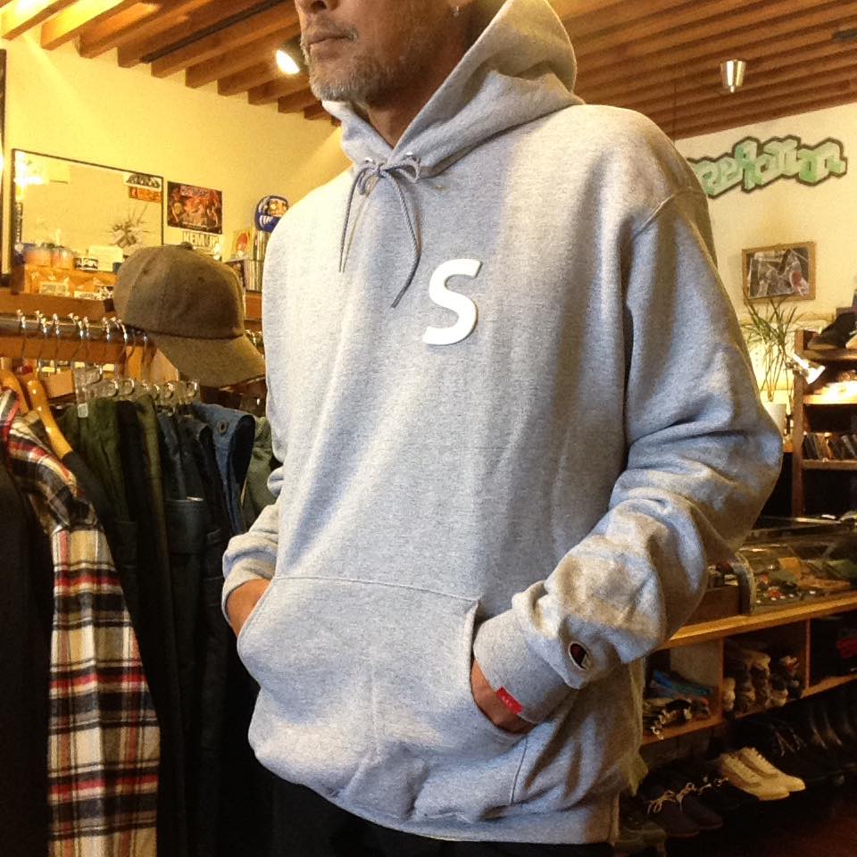 SAY 17au parka FELT-£Ó 1.jpg