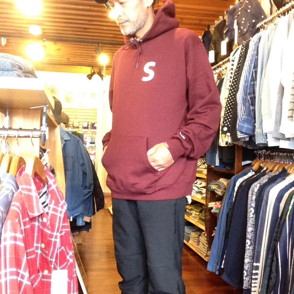 SAY 17au parka FELT-£Ó 4.jpg