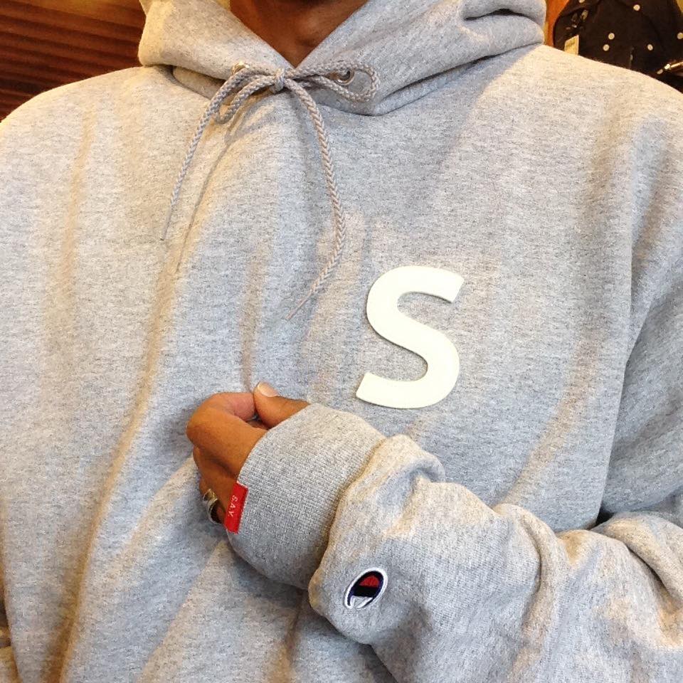SAY 17au parka FELT-£Ó 2.jpg