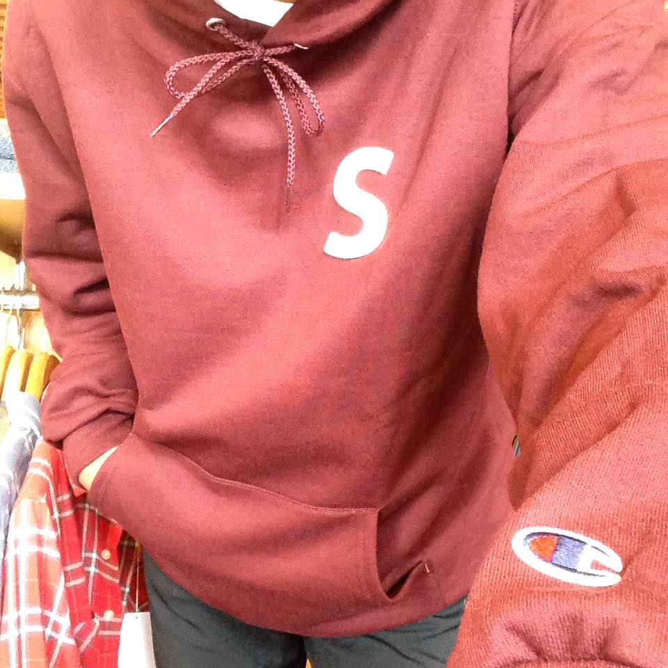 SAY 17au parka FELT-£Ó 5.jpg