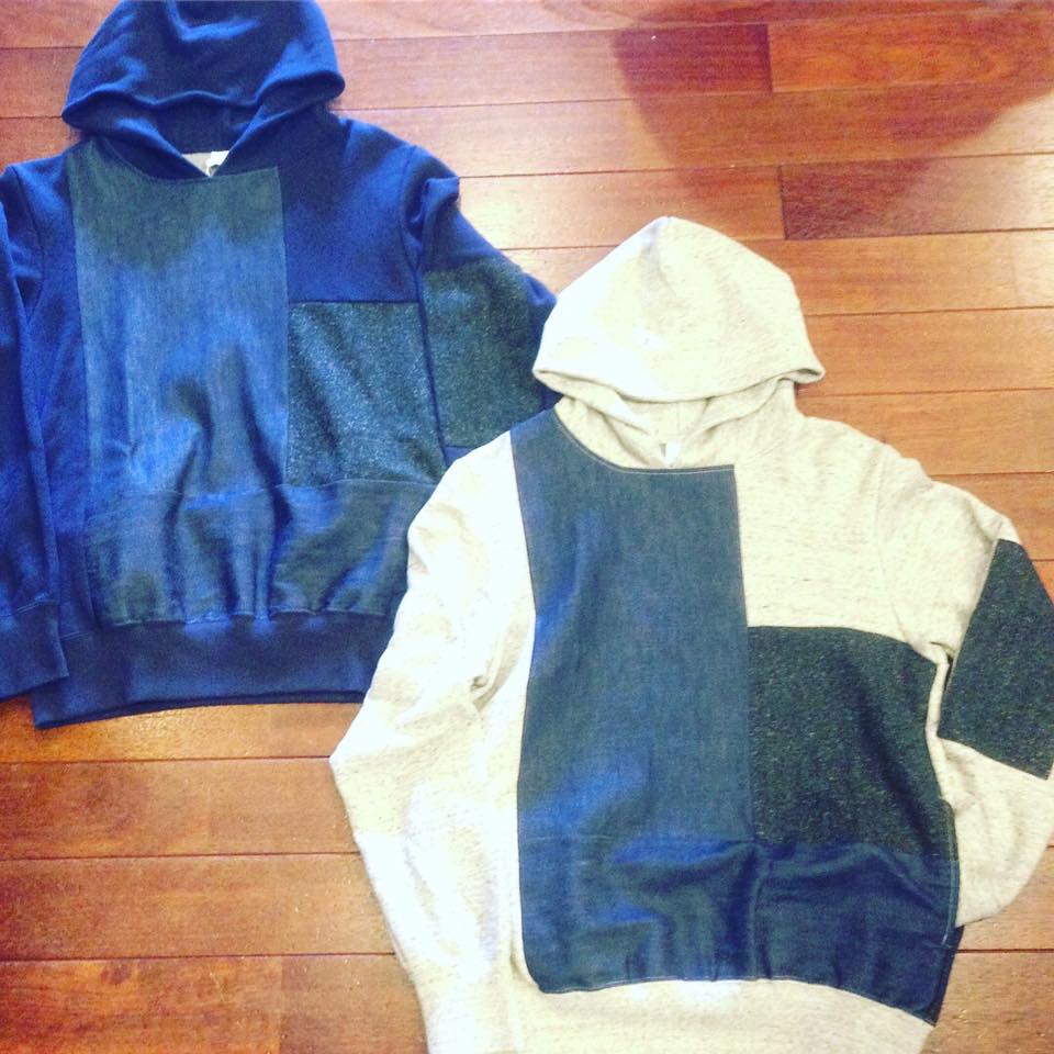 Chloro 17au patchwork parka.jpg