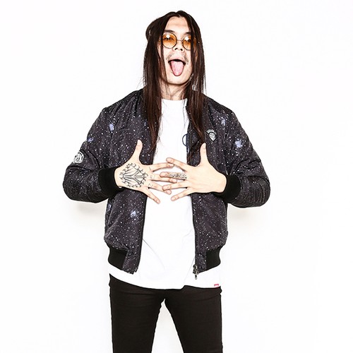 RUDIES 17au GALAXY BLOUSON 1.jpg