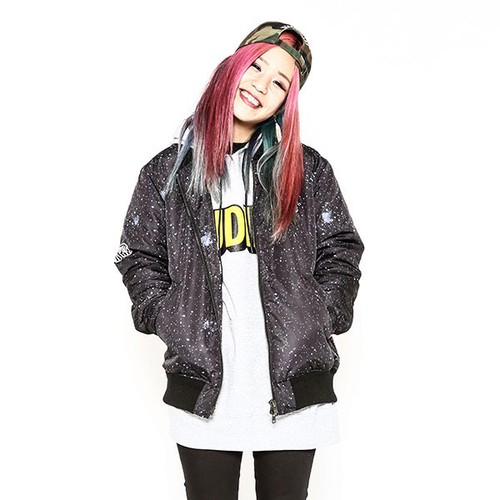 RUDIES 17au GALAXY BLOUSON 2.jpg
