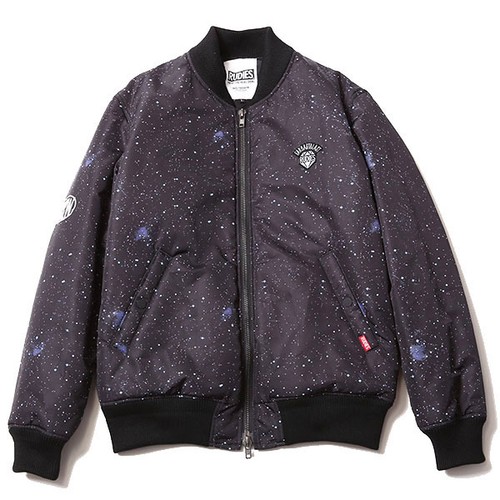 RUDIES 17au GALAXY BLOUSON 3.jpg