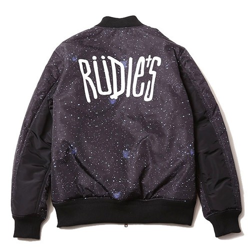 RUDIES 17au GALAXY BLOUSON 4.jpg