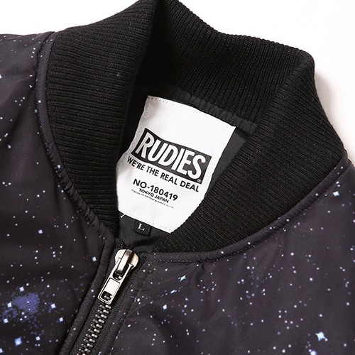 RUDIES 17au GALAXY BLOUSON 5.jpg