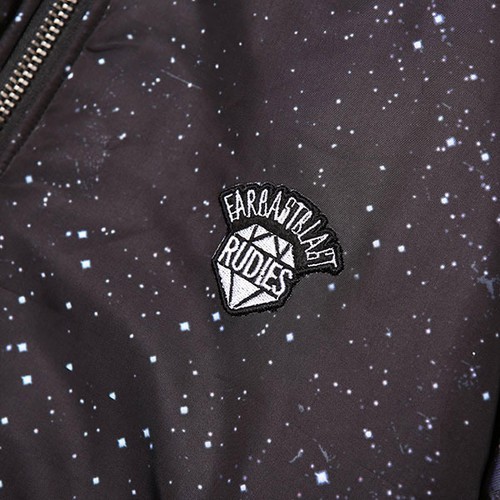 RUDIES 17au GALAXY BLOUSON 6.jpg
