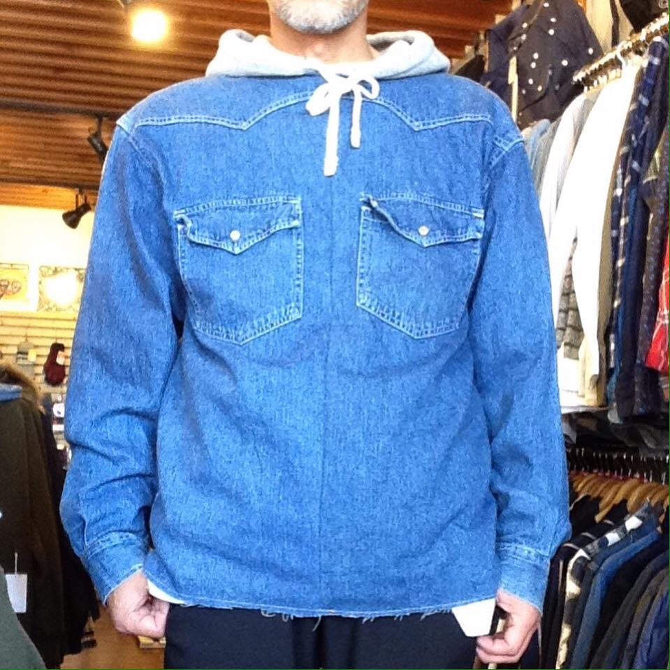 ReAdd 17aw pullover shirts 1.jpg