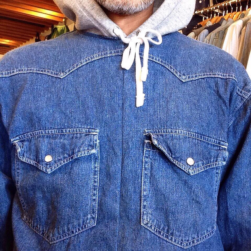 ReAdd 17aw pullover shirts 3.jpg