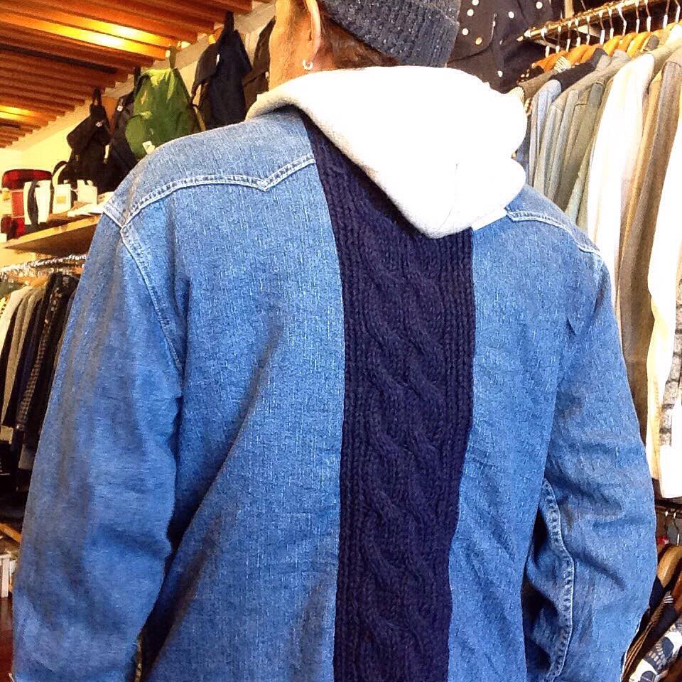 ReAdd 17aw pullover shirts 4.jpg