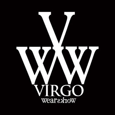 VirgoWearworks-logo.jpg