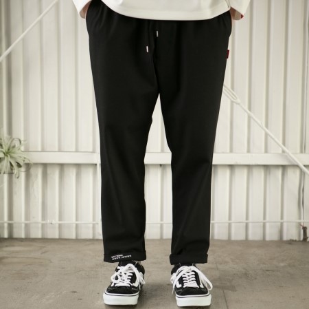 SAY 17au_4WAY STRETCH PANTS 1.jpg