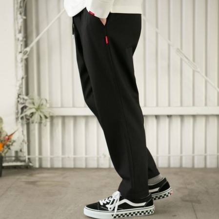 SAY 17au_4WAY STRETCH PANTS 3.jpg