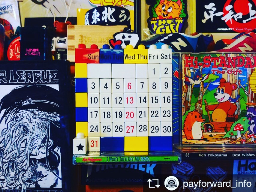 2017.12月calendar.JPG